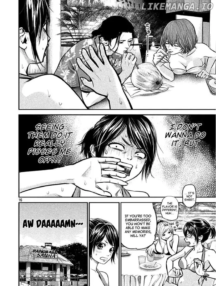 Hare Kon Chapter 48 image 15_optimized